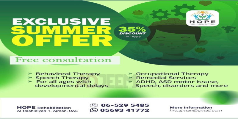 slide-image
